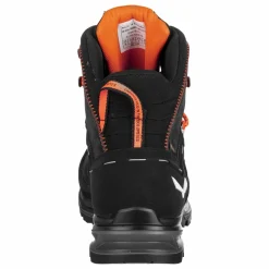 MOUNTAIN TRAINER 2 MID GORE-TEX® SCARPONE UOMO