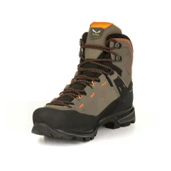 MOUNTAIN TRAINER 2 MID GORE-TEX® SCARPONE UOMO