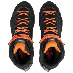 MOUNTAIN TRAINER 2 MID GORE-TEX® SCARPONE UOMO