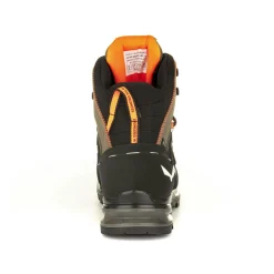 MOUNTAIN TRAINER 2 MID GORE-TEX® SCARPONE UOMO