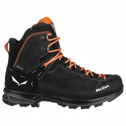 MOUNTAIN TRAINER 2 MID GORE-TEX® SCARPONE UOMO