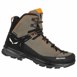 MOUNTAIN TRAINER 2 MID GORE-TEX® SCARPONE UOMO