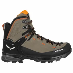 MOUNTAIN TRAINER 2 MID GORE-TEX® SCARPONE UOMO