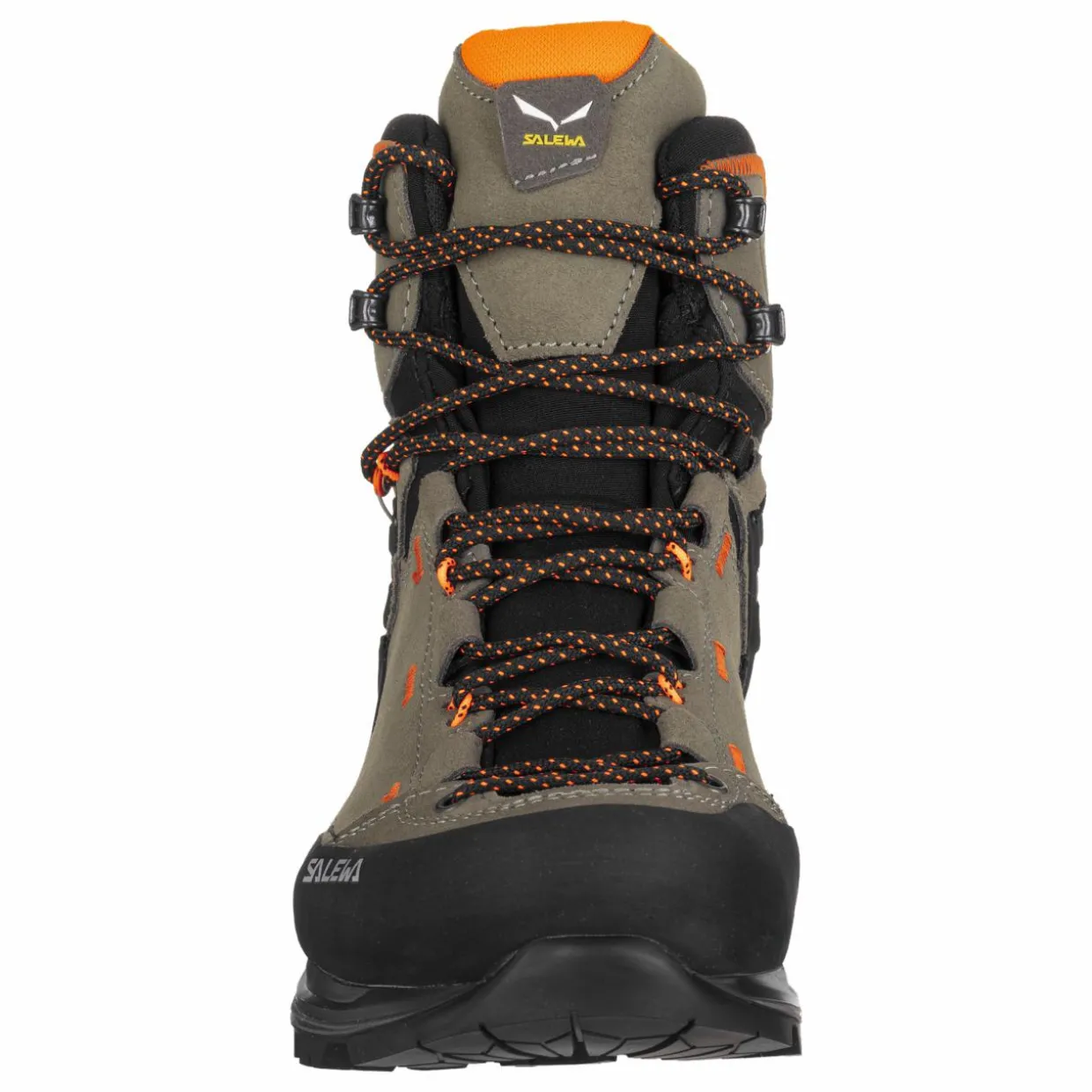 MOUNTAIN TRAINER 2 MID GORE-TEX® SCARPONE UOMO