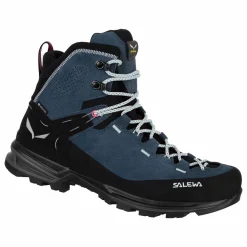 Mountain Trainer 2 Mid Gore-Tex® Scarpone Donna