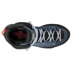 Mountain Trainer 2 Mid Gore-Tex® Scarpone Donna