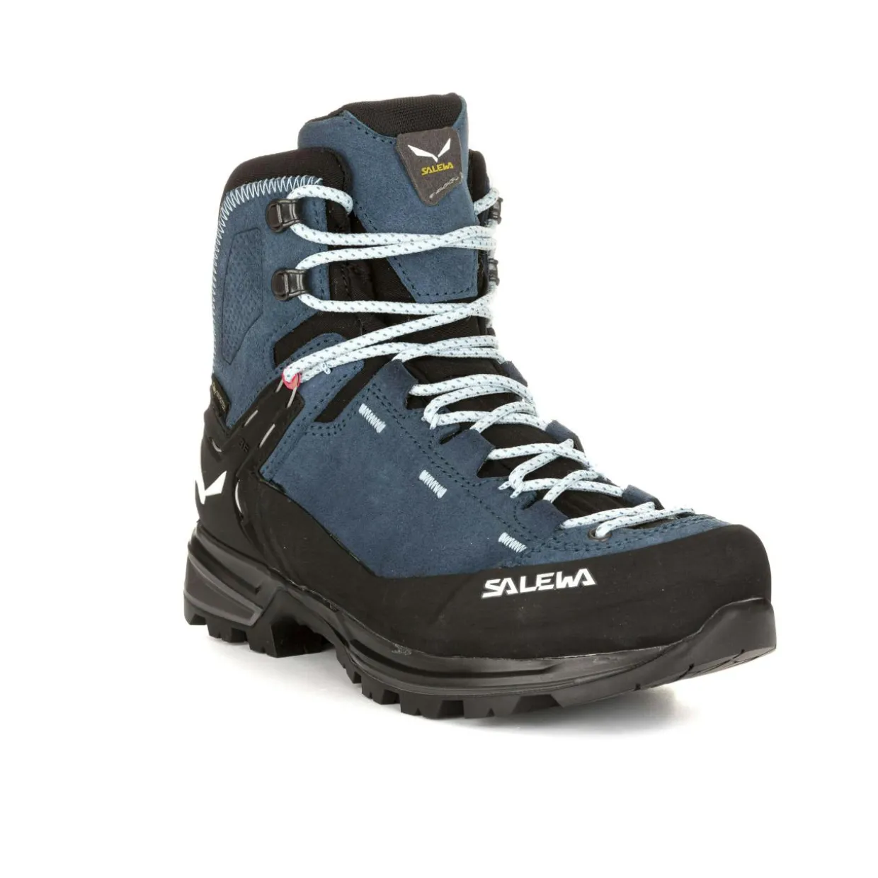 Mountain Trainer 2 Mid Gore-Tex® Scarpone Donna