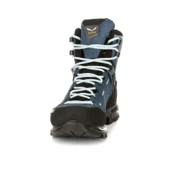 Mountain Trainer 2 Mid Gore-Tex® Scarpone Donna