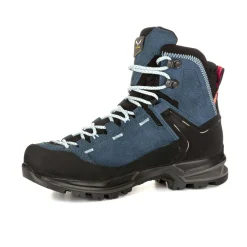 Mountain Trainer 2 Mid Gore-Tex® Scarpone Donna