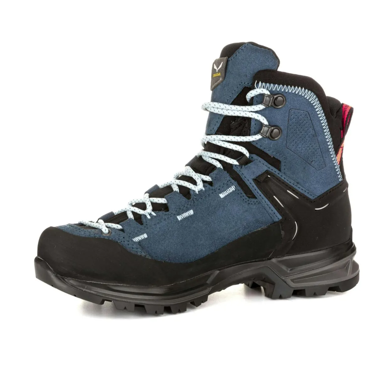 Mountain Trainer 2 Mid Gore-Tex® Scarpone Donna