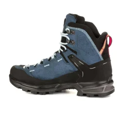 Mountain Trainer 2 Mid Gore-Tex® Scarpone Donna