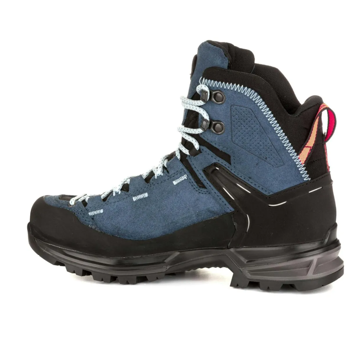 Mountain Trainer 2 Mid Gore-Tex® Scarpone Donna