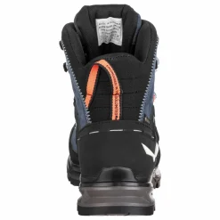 Mountain Trainer 2 Mid Gore-Tex® Scarpone Donna
