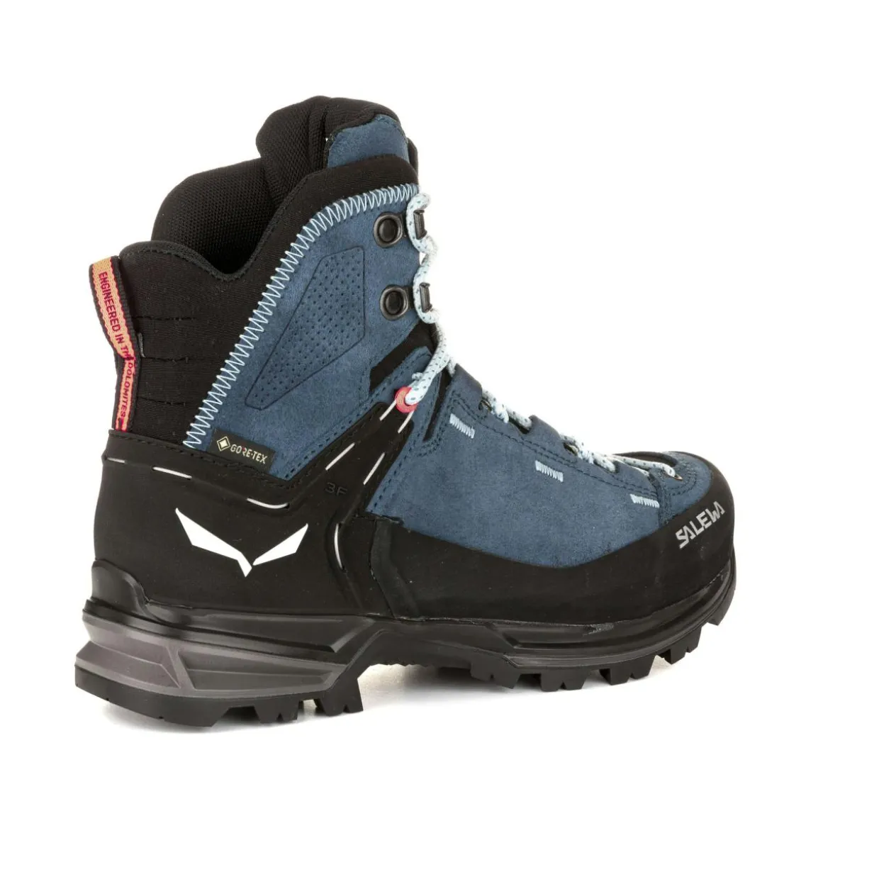 Mountain Trainer 2 Mid Gore-Tex® Scarpone Donna