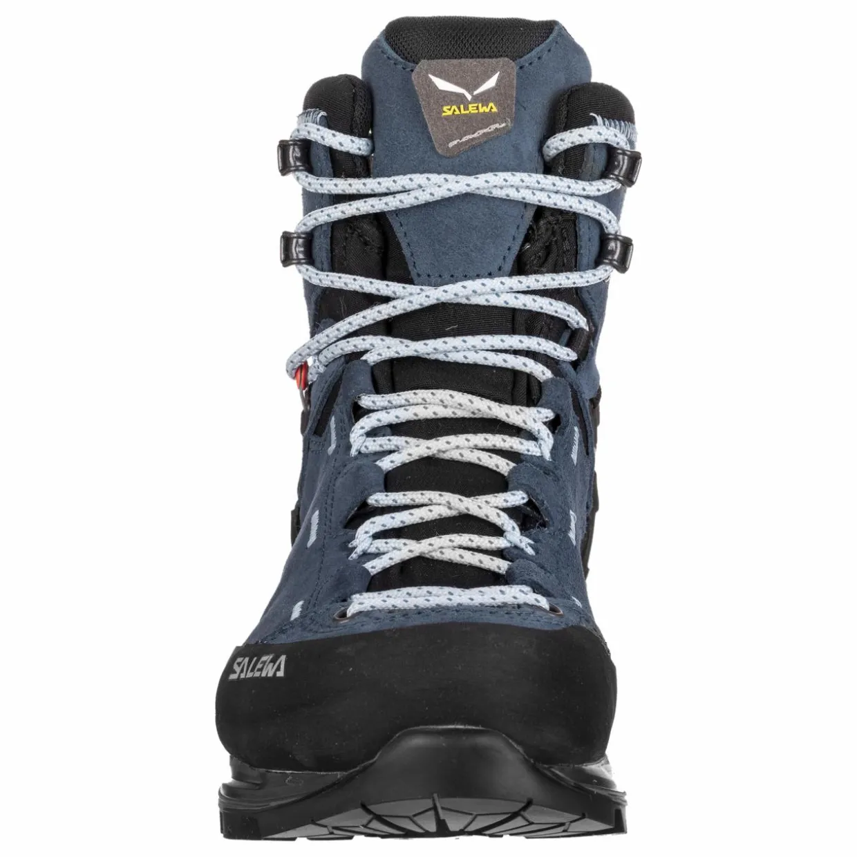Mountain Trainer 2 Mid Gore-Tex® Scarpone Donna