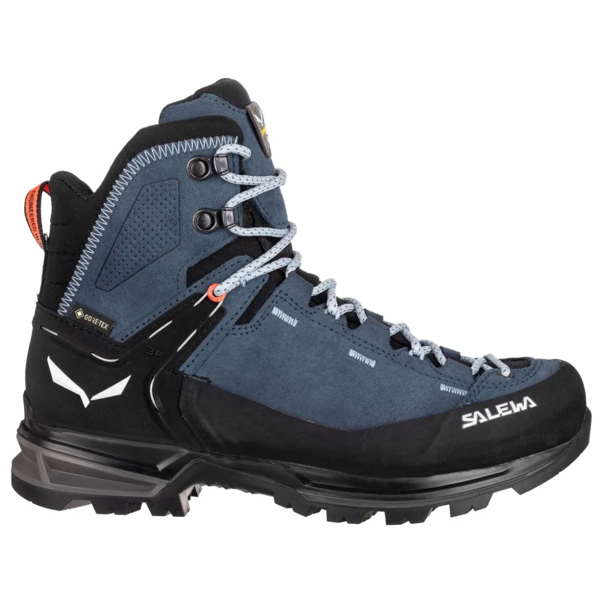 Mountain Trainer 2 Mid Gore-Tex® Scarpone Donna