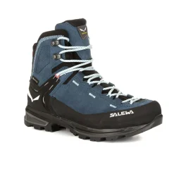 Mountain Trainer 2 Mid Gore-Tex® Scarpone Donna
