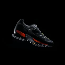 Mountain Trainer Gore-Tex® Scarpe Uomo