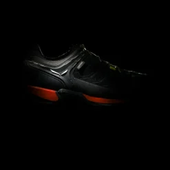 Mountain Trainer Gore-Tex® Scarpe Uomo