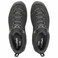 Mountain Trainer Gore-Tex® Scarpe Uomo