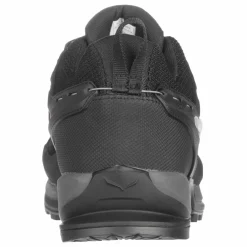 Mountain Trainer Gore-Tex® Scarpe Uomo