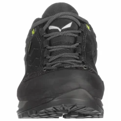 Mountain Trainer Gore-Tex® Scarpe Uomo