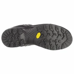 Mountain Trainer Gore-Tex® Scarpe Uomo