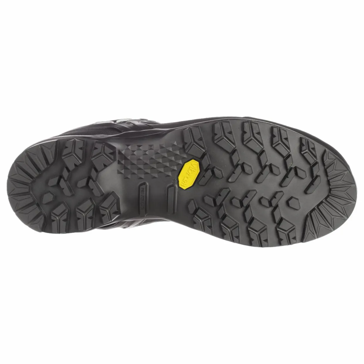 Mountain Trainer Gore-Tex® Scarpe Uomo