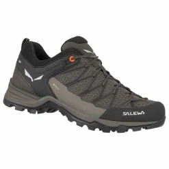Mountain Trainer Lite GORE-TEX® Scarpe Uomo