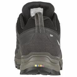 Mountain Trainer Lite GORE-TEX® Scarpe Uomo
