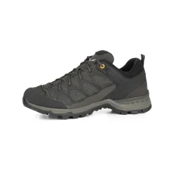 Mountain Trainer Lite GORE-TEX® Scarpe Uomo