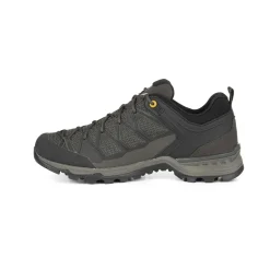 Mountain Trainer Lite GORE-TEX® Scarpe Uomo