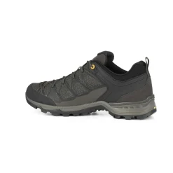 Mountain Trainer Lite GORE-TEX® Scarpe Uomo