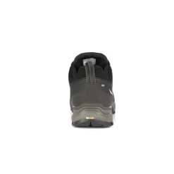 Mountain Trainer Lite GORE-TEX® Scarpe Uomo