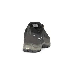 Mountain Trainer Lite GORE-TEX® Scarpe Uomo
