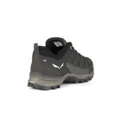 Mountain Trainer Lite GORE-TEX® Scarpe Uomo