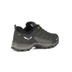 Mountain Trainer Lite GORE-TEX® Scarpe Uomo