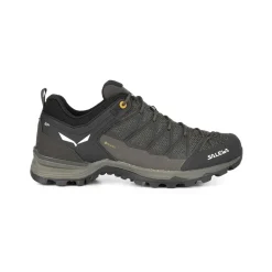 Mountain Trainer Lite GORE-TEX® Scarpe Uomo