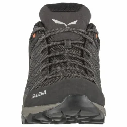 Mountain Trainer Lite GORE-TEX® Scarpe Uomo