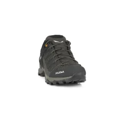 Mountain Trainer Lite GORE-TEX® Scarpe Uomo