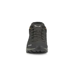 Mountain Trainer Lite GORE-TEX® Scarpe Uomo