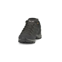 Mountain Trainer Lite GORE-TEX® Scarpe Uomo