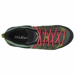 Mountain Trainer Lite GORE-TEX® Scarpe Donna