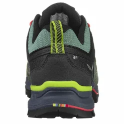 Mountain Trainer Lite GORE-TEX® Scarpe Donna