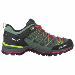 Mountain Trainer Lite GORE-TEX® Scarpe Donna
