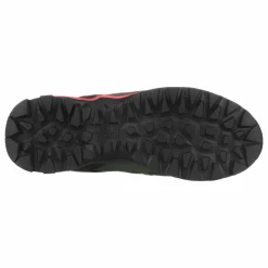 Mountain Trainer Lite GORE-TEX® Scarpe Donna