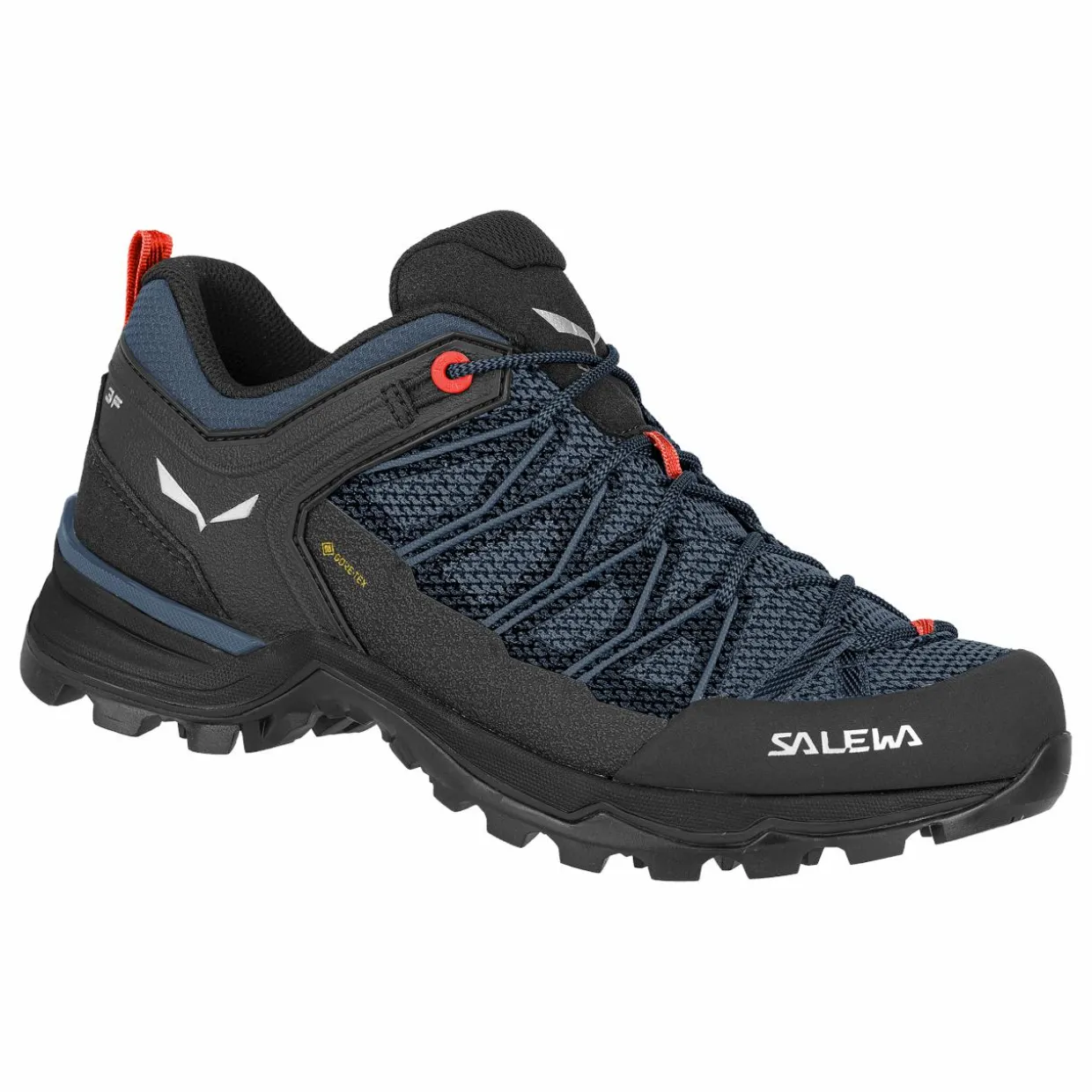 Mountain Trainer Lite GORE-TEX® Scarpe Donna