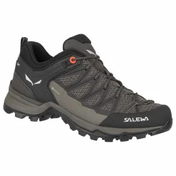 Mountain Trainer Lite GORE-TEX® Scarpe Donna