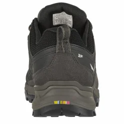 Mountain Trainer Lite GORE-TEX® Scarpe Donna