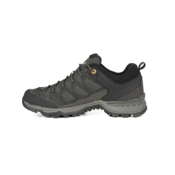 Mountain Trainer Lite GORE-TEX® Scarpe Donna